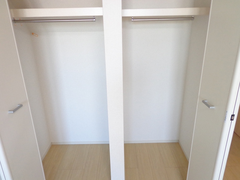 ルミナス　ハート その他2