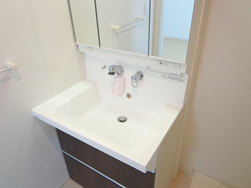 ルミナス　ハート その他3