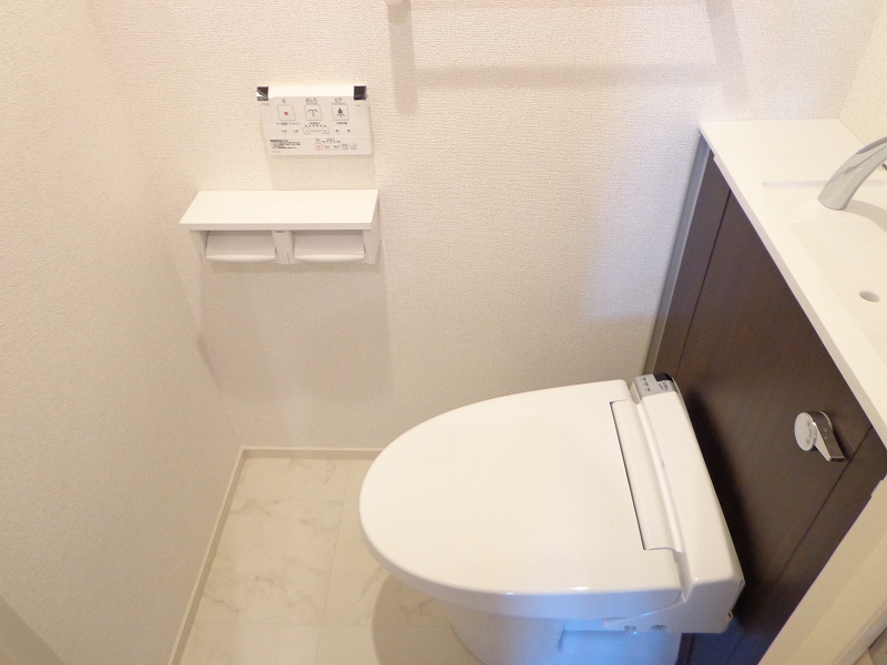 ルミナス　ハート その他4