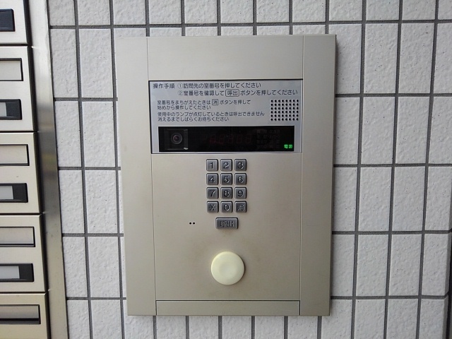 ルミナス　ハート その他5