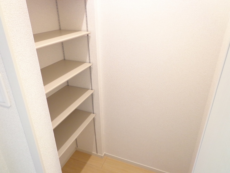 ルミナス　ハート その他6