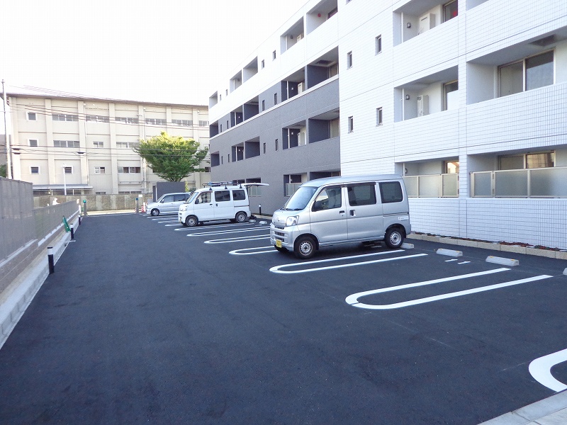 ルミナス　ハート その他7