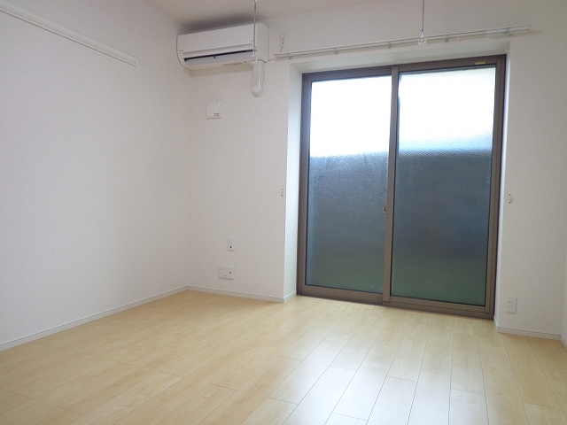 メゾン・三ツ星 その他1