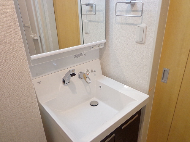 メゾン・三ツ星 その他3