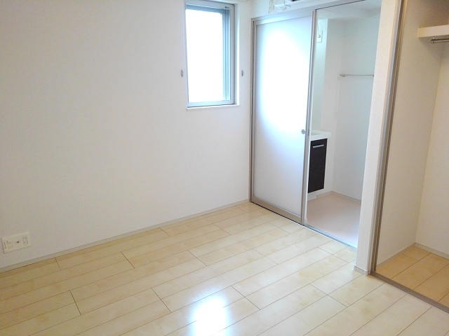 ルル　オブ　アワジプログレッソ その他1