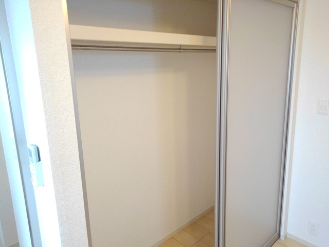 ルル　オブ　アワジプログレッソ その他2