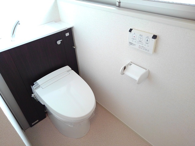 ルル　オブ　アワジプログレッソ その他4