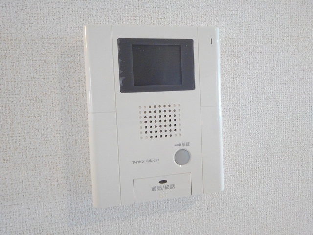 ルル　オブ　アワジプログレッソ その他6