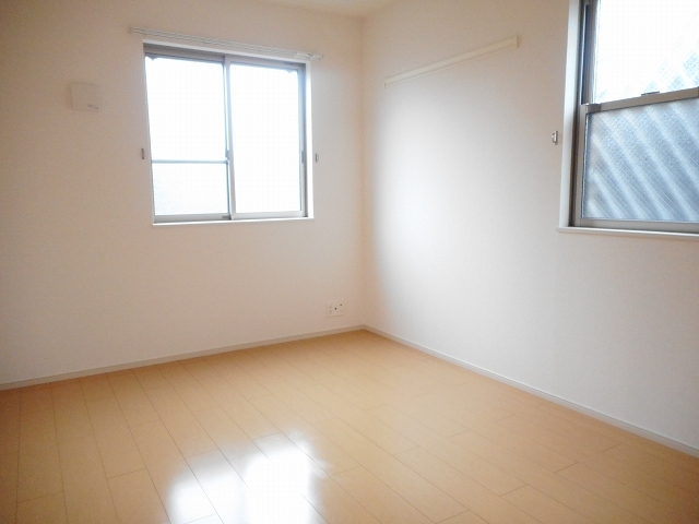 フィデール・セブン その他1