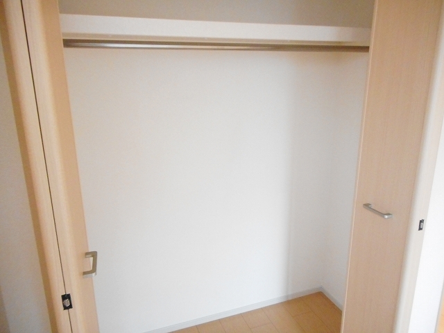 フィデール・セブン その他2