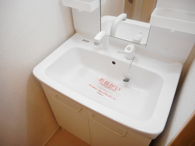 フィデール・セブン その他3