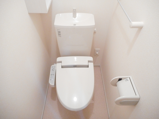 フィデール・セブン その他4