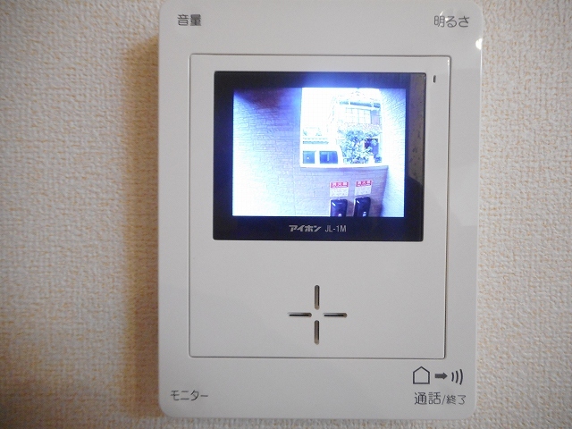 フィデール・セブン その他5