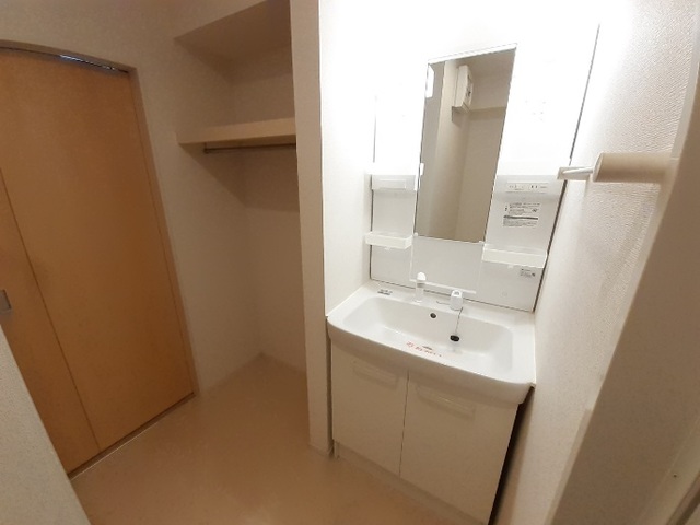 ジョイフル その他1