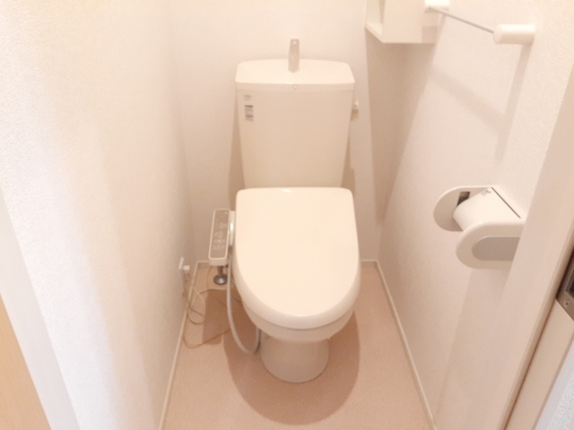 ジョイフル その他2