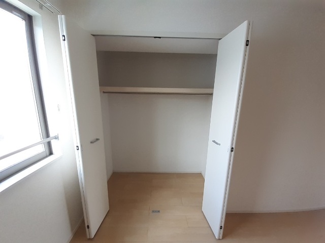 ジョイフル その他3