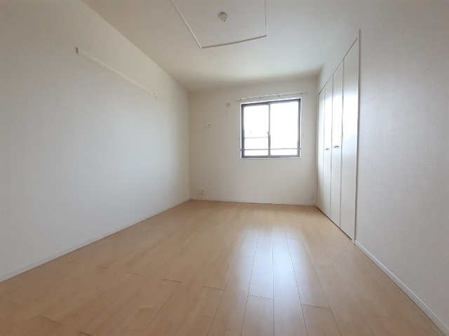 ジョイフル その他4