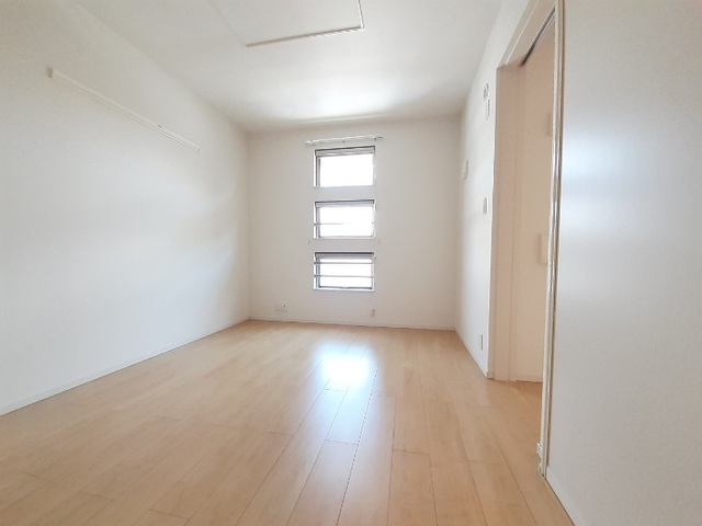 ジョイフル その他5