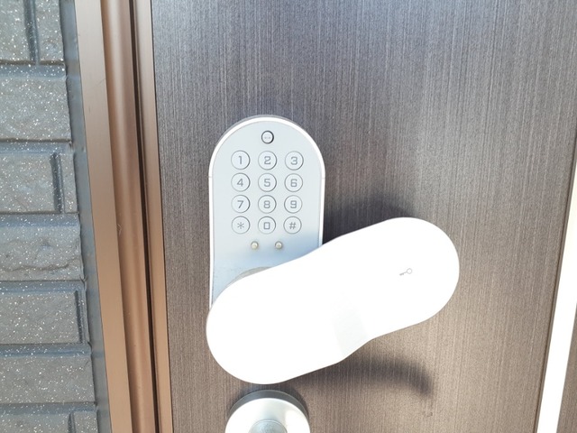 ジョイフル その他6