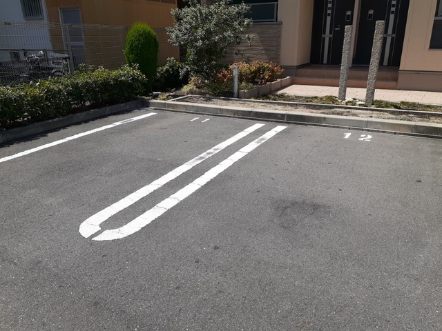 ジョイフル その他7