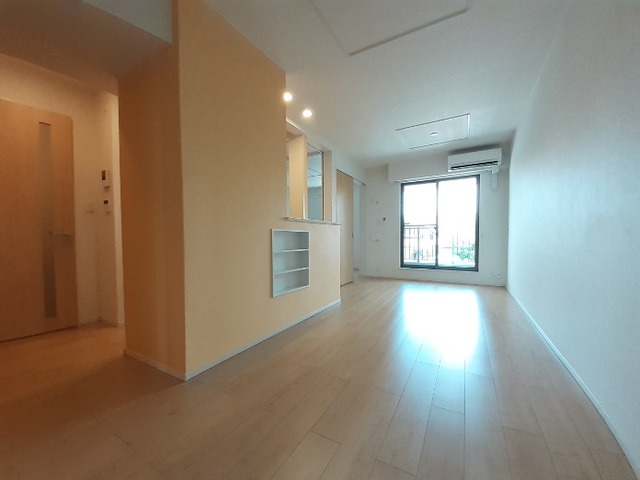 ジョイフル リビング