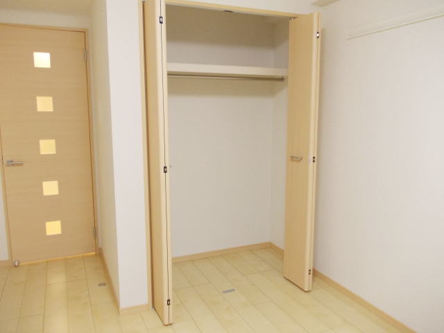 フォンテーヌ　加賀屋 その他1