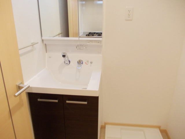 フォンテーヌ　加賀屋 その他2