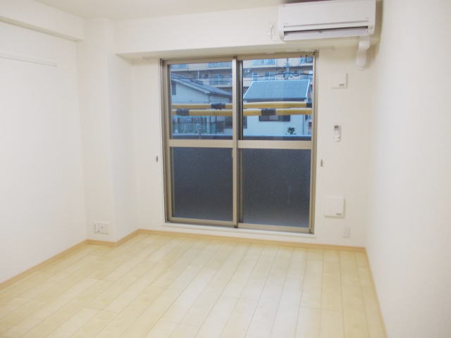 フォンテーヌ　加賀屋 その他3