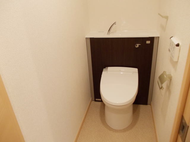 フォンテーヌ　加賀屋 その他4