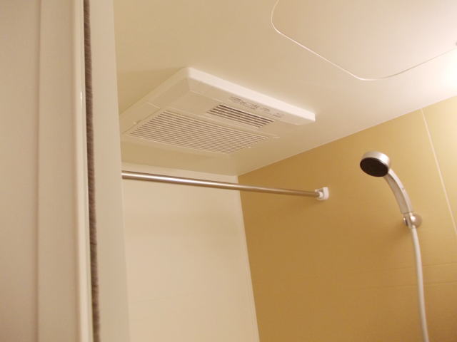 フォンテーヌ　加賀屋 その他5