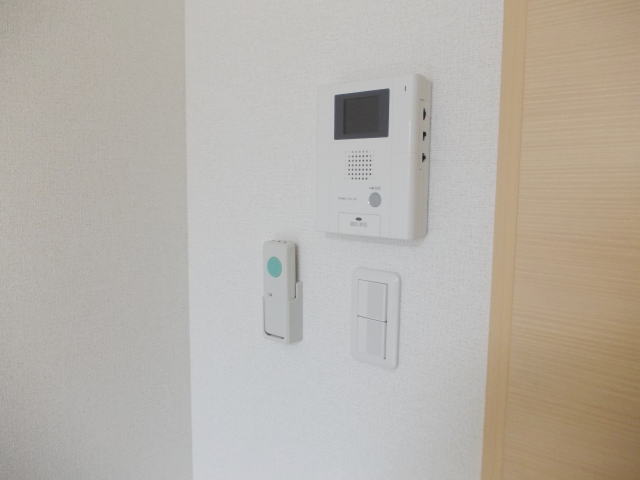 フォンテーヌ　加賀屋 その他7