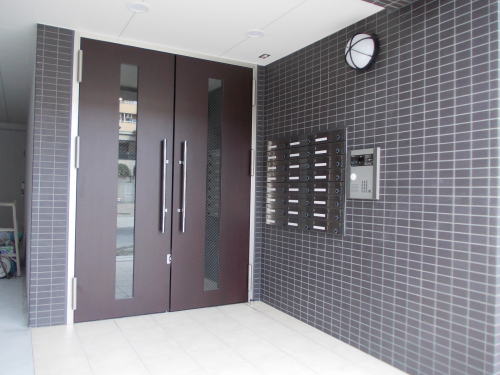 フォンテーヌ　加賀屋 その他8