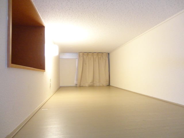 レオパレスラピート その他4