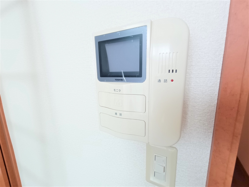 レオパレスコート　グラン その他6