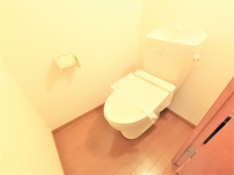 レオパレスコート　グラン その他10