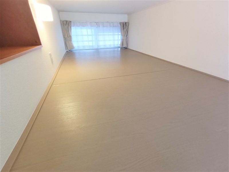 レオパレスコート　グラン その他12