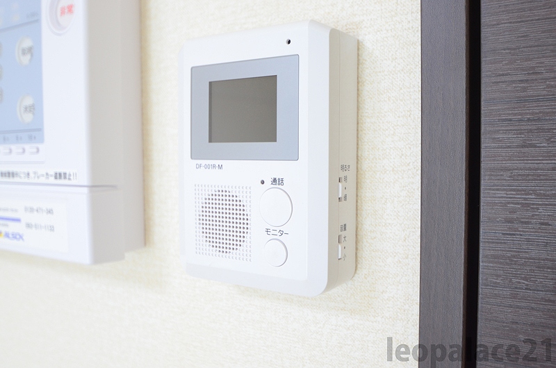 レオネクストドエルコンフォート その他6