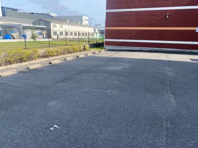 レオネクストキッショー３ その他3