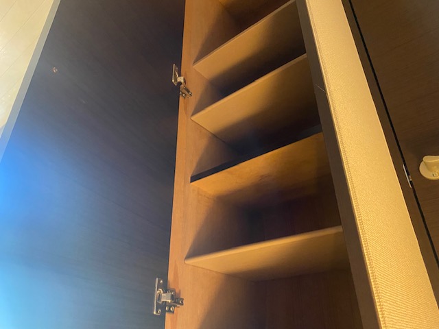 レオネクストキッショー３ その他5