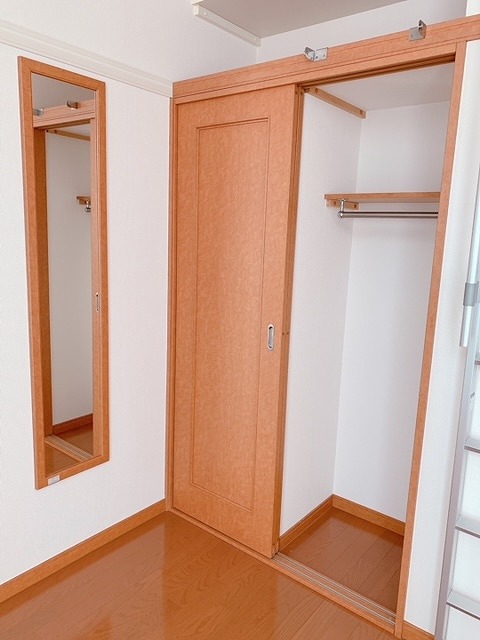 レオパレス堤ＭＮ　Ⅰ その他3