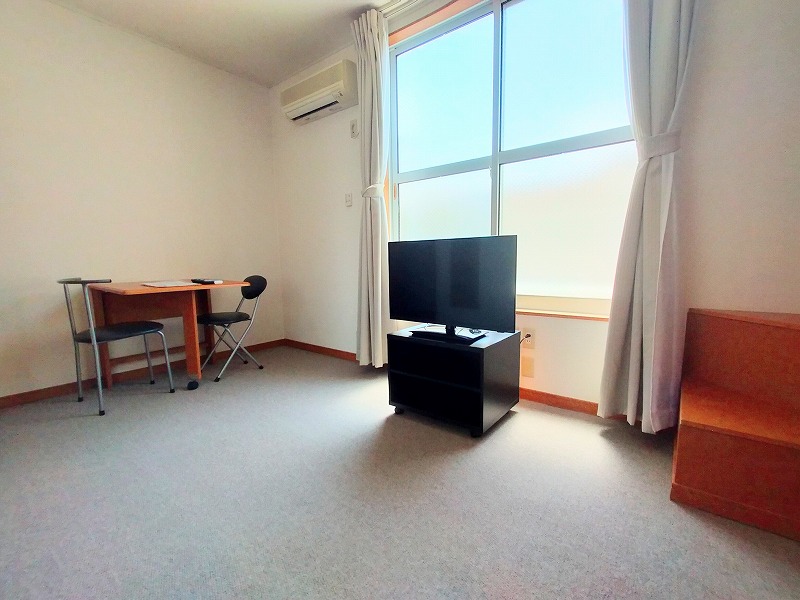 レオパレスアズール新大阪 その他14