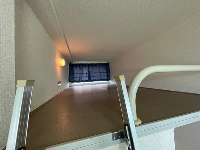 レオパレスマ・メゾン その他3