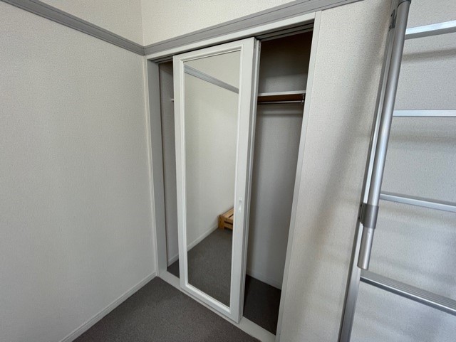 レオパレスマ・メゾン その他7