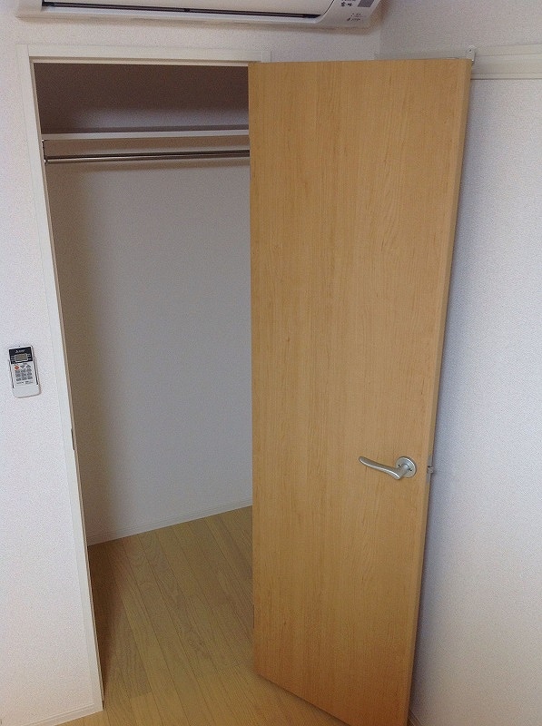 クレイノ大桐 その他5