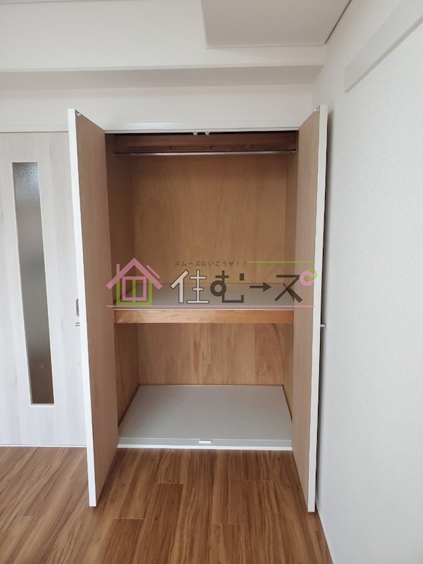 DO大阪港 その他3