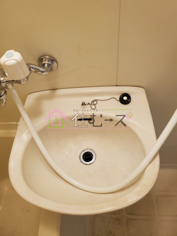 DO大阪港 その他4