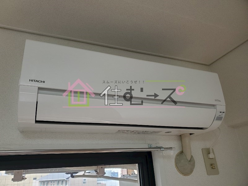 DO大阪港 その他5