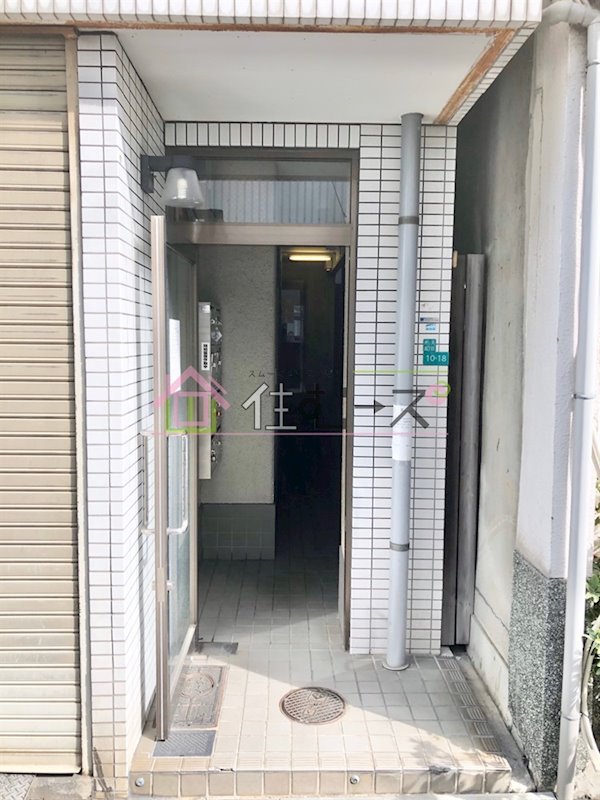 マリンパレス その他1