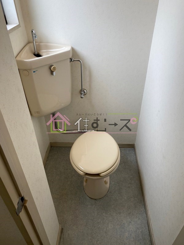 マリンパレス その他2