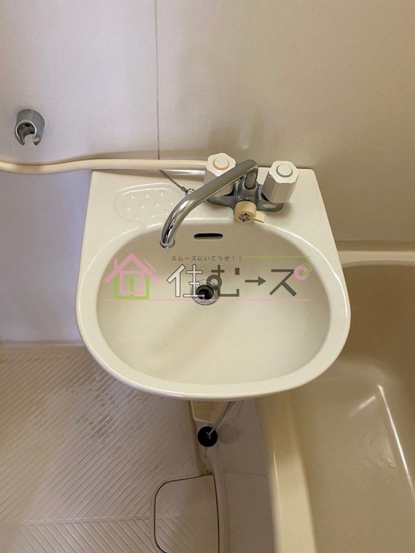 マリンパレス その他3